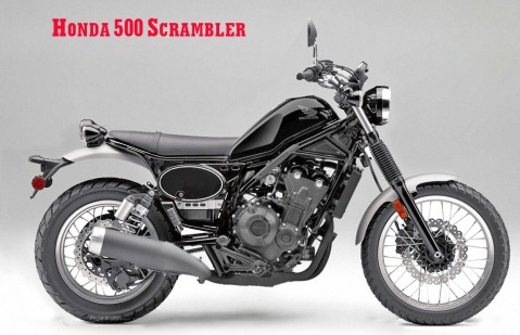 honda-500-scrambler